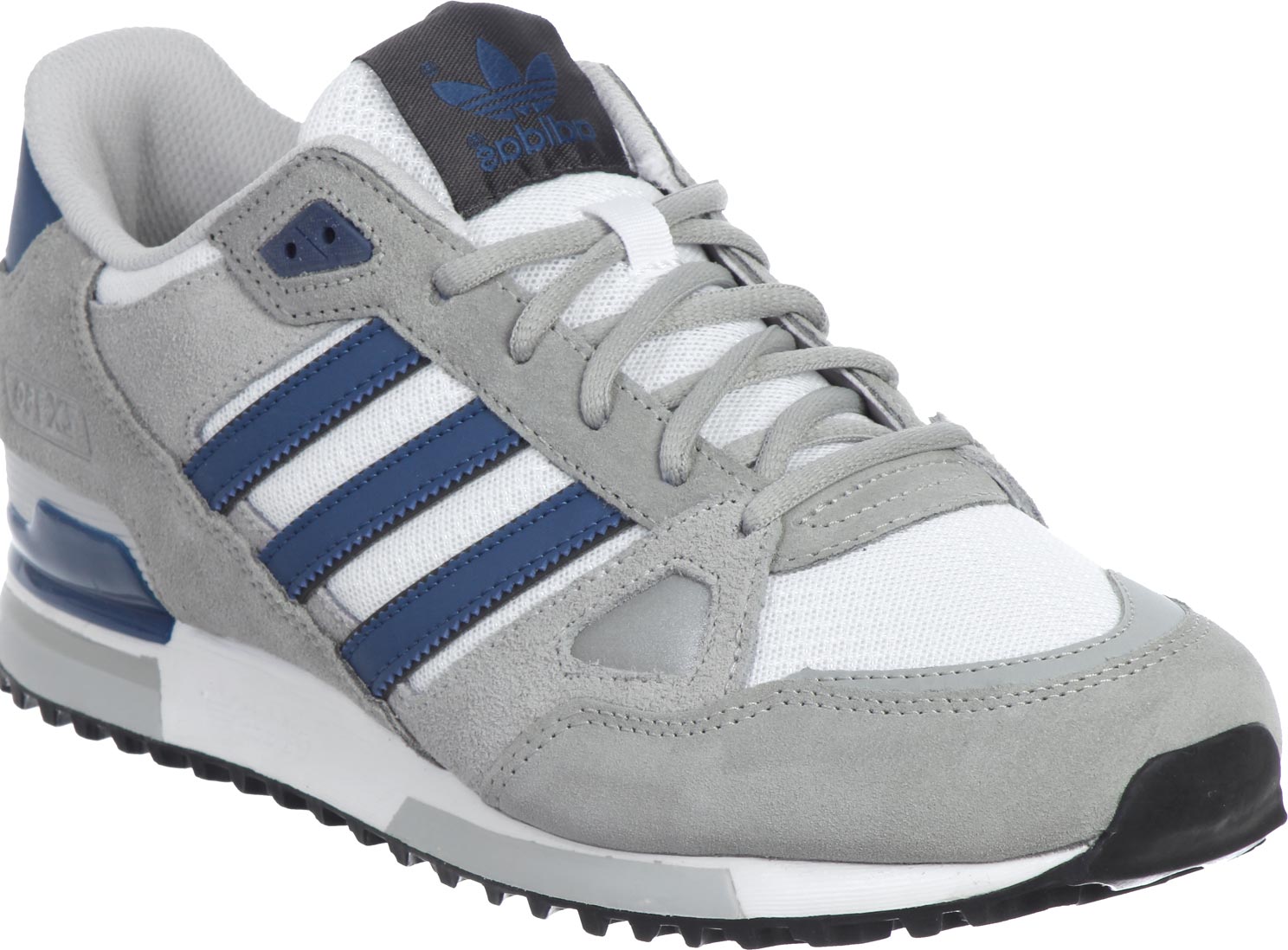 adidas männer schuhe